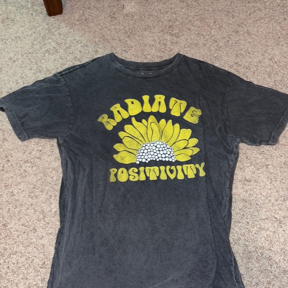 california retro wear T-shirt